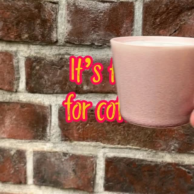  .......na.sees   'recent posts' 