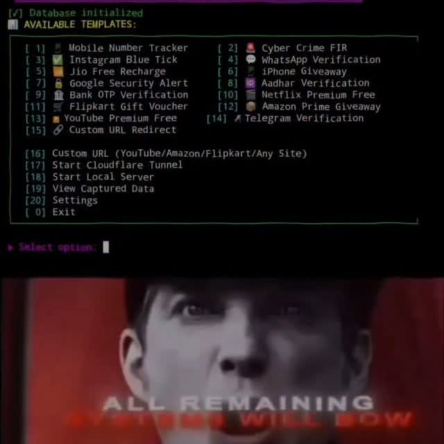  ......hics138   'recent posts' 