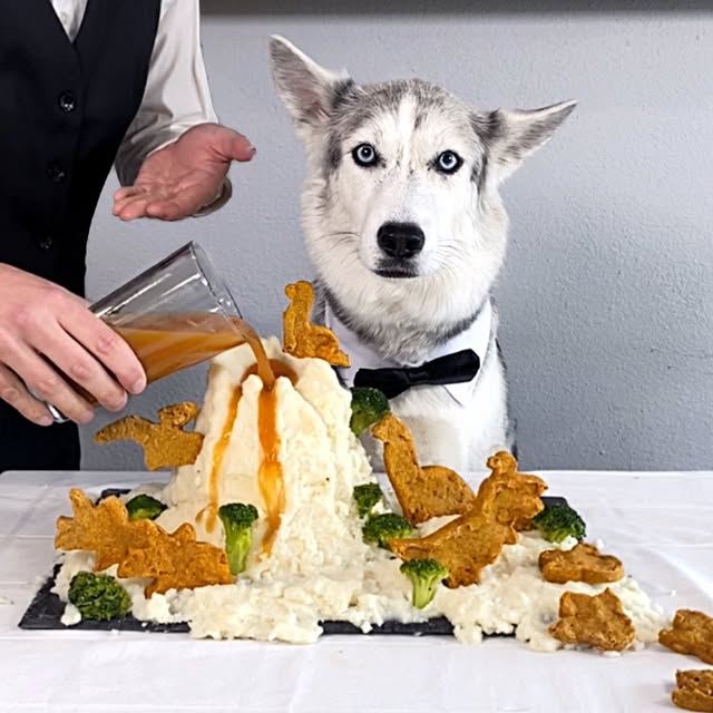  .....eteers   'recent posts' 