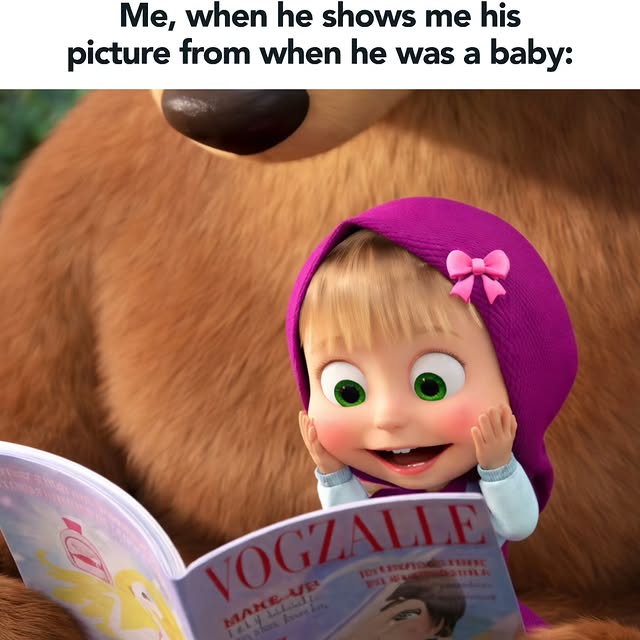  .......dstories   'recent posts' 