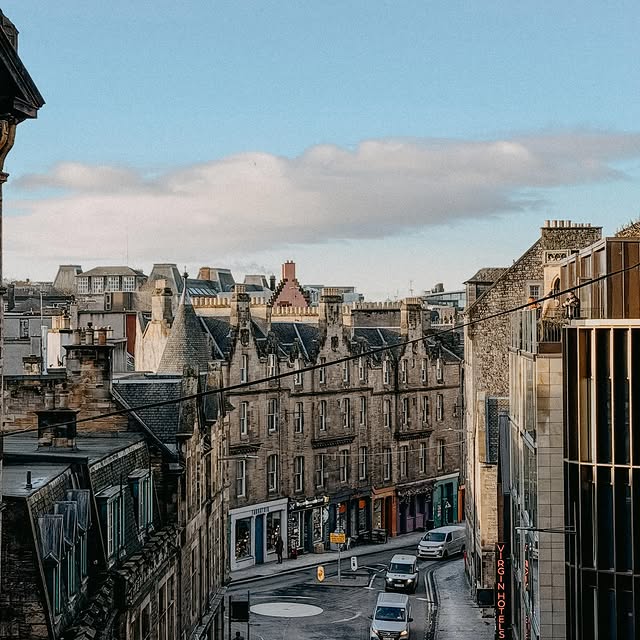  .....aisai   'recent posts' 