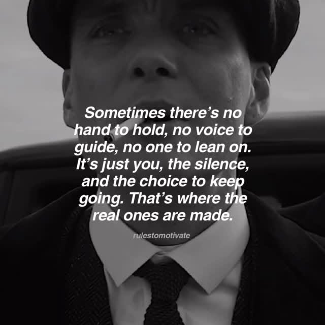  .......motivate   'recent posts' 