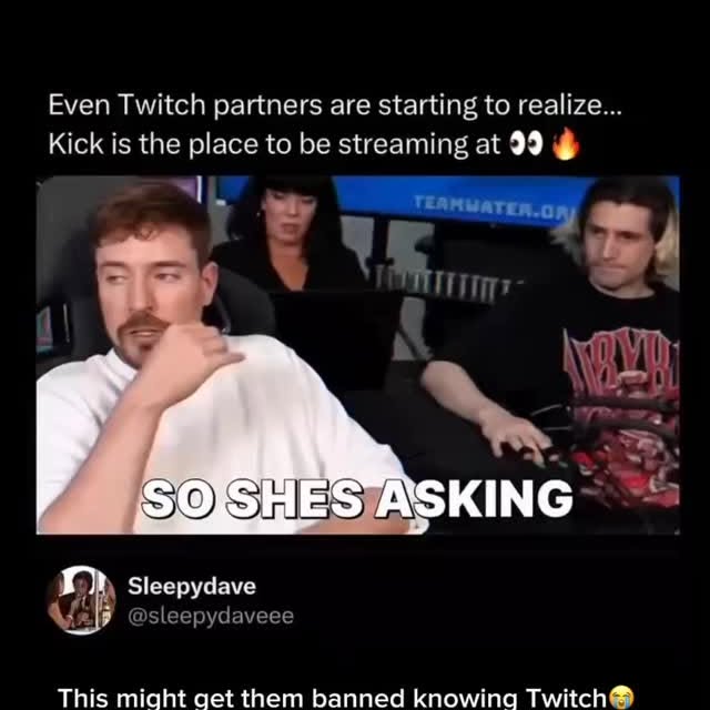  ......trikes   'recent posts' 