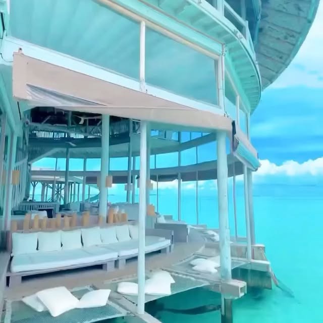  .......placex   'recent posts' 