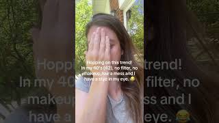  .......byjamie  'recent videos' 