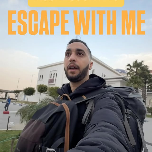  ........lbakbaki   'recent posts' 