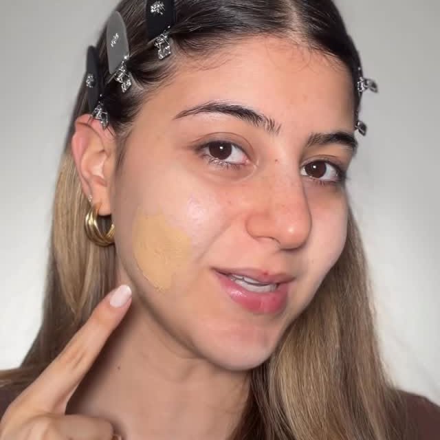  .....keup__   'recent posts' 