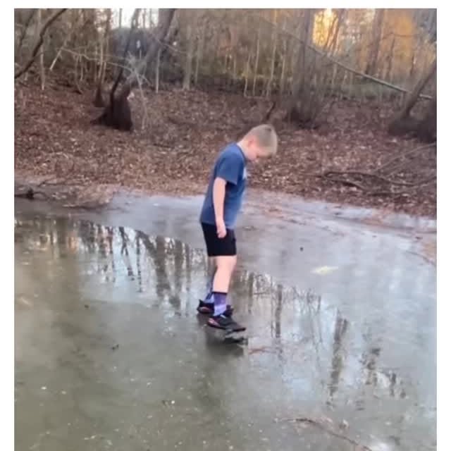  .......ofclips   'recent posts' 