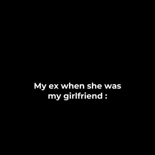  ......oudgirl   'recent posts' 