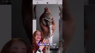  ........Penariol  'recent videos' 