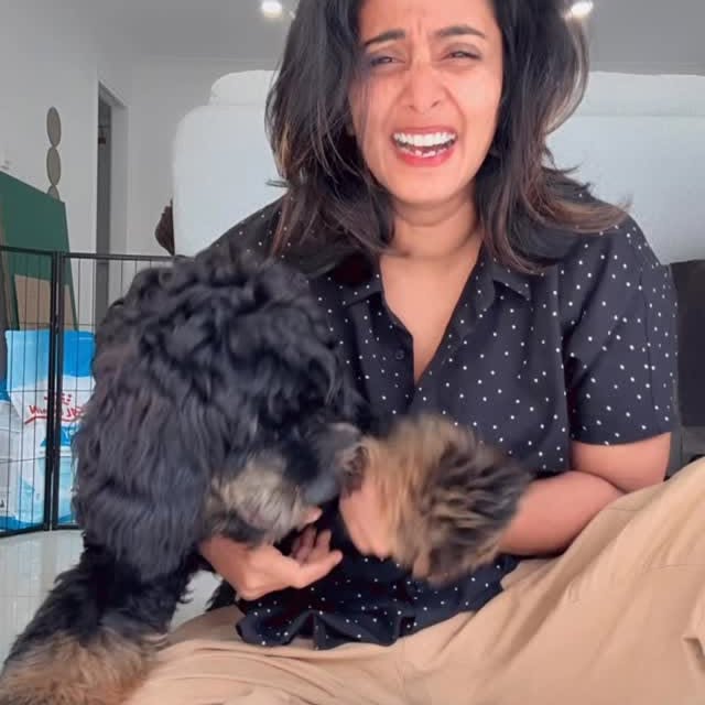  .........vadanvita   'recent posts' 