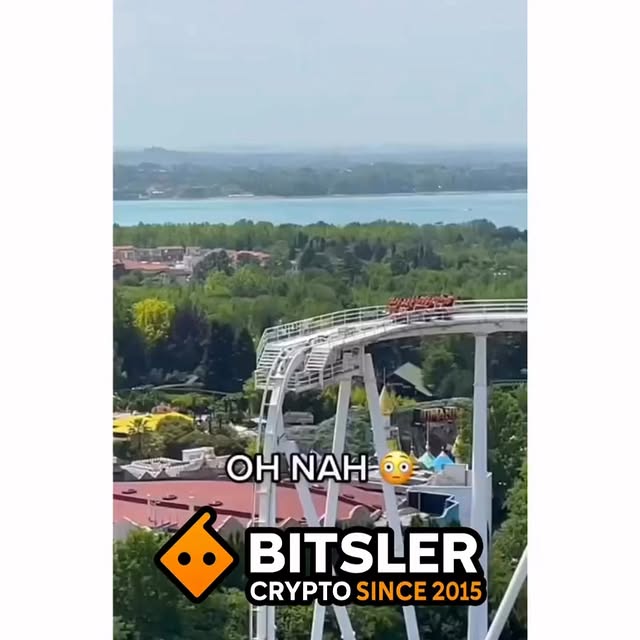  ......finsta   'recent posts' 