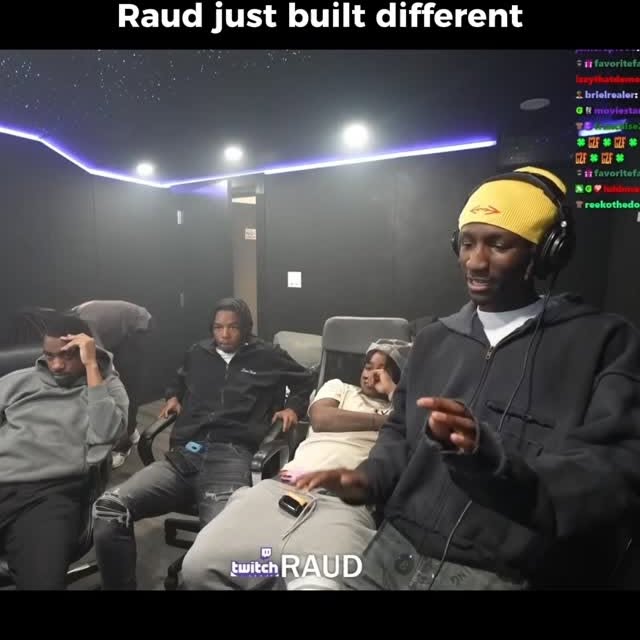  .....gangg   'recent posts' 