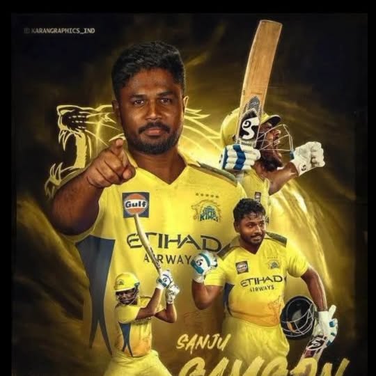  ......._adda.7   'recent posts' 