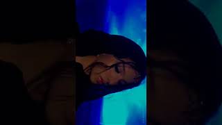  .....ECONDS  'recent videos' 