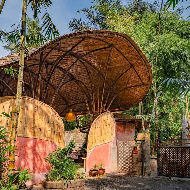  ......ecture   'recent posts' 