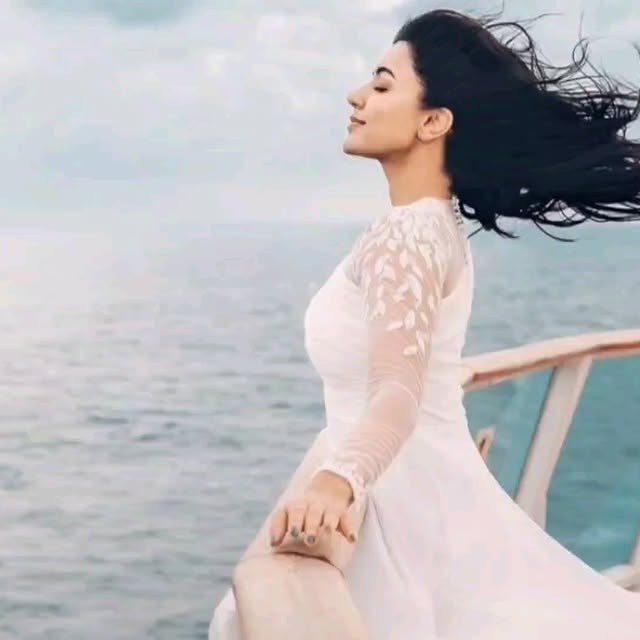  ........ian_edits   'recent posts' 