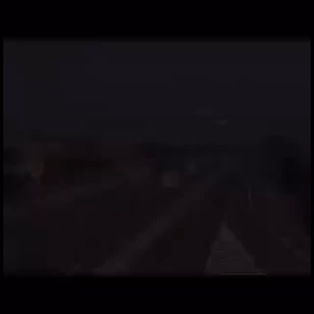  .......factory   'recent posts' 