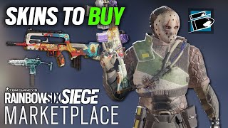  .....hopper  'recent videos' 