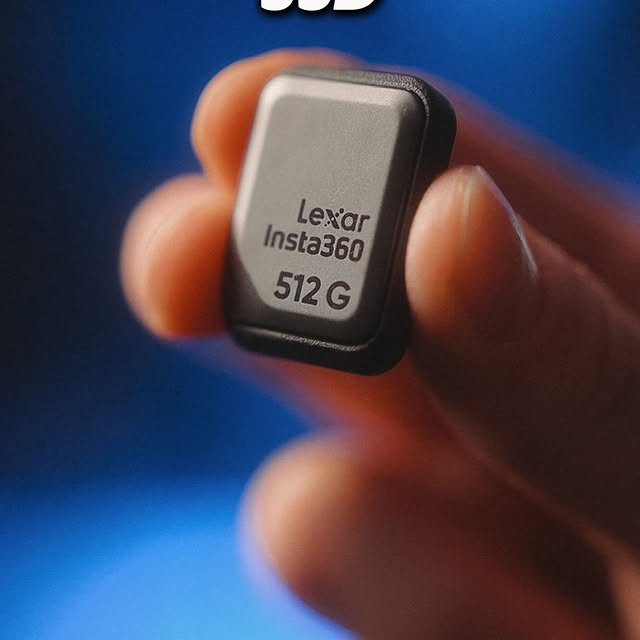  .....ethers   'recent posts' 