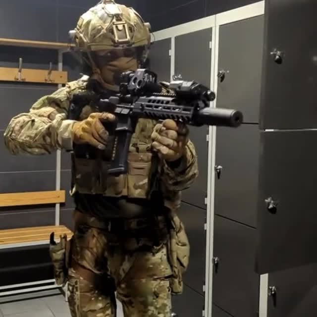  ..fle   'recent posts' 