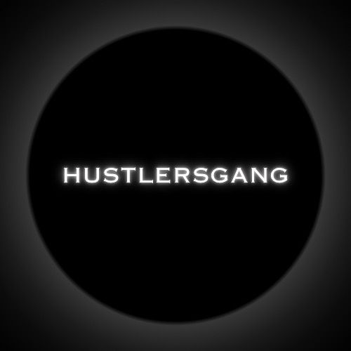 Hire ......rsgang influencer with 237.7k