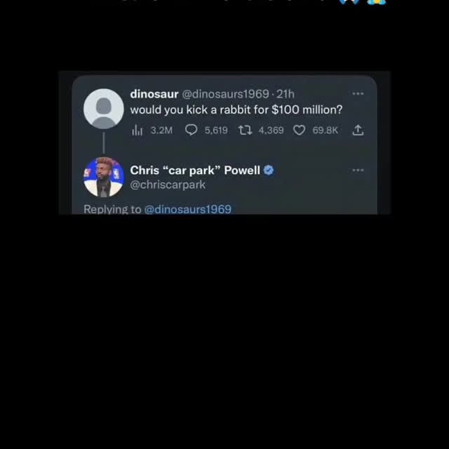  .......mentgod   'recent posts' 