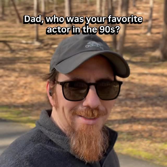  .......ksitout   'recent posts' 