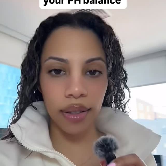  ......ichelle   'recent posts' 