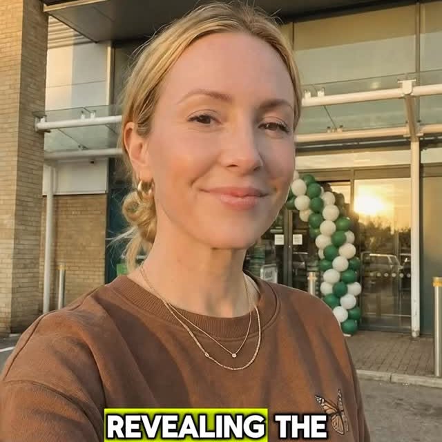  ..........n.retriever   'recent posts' 