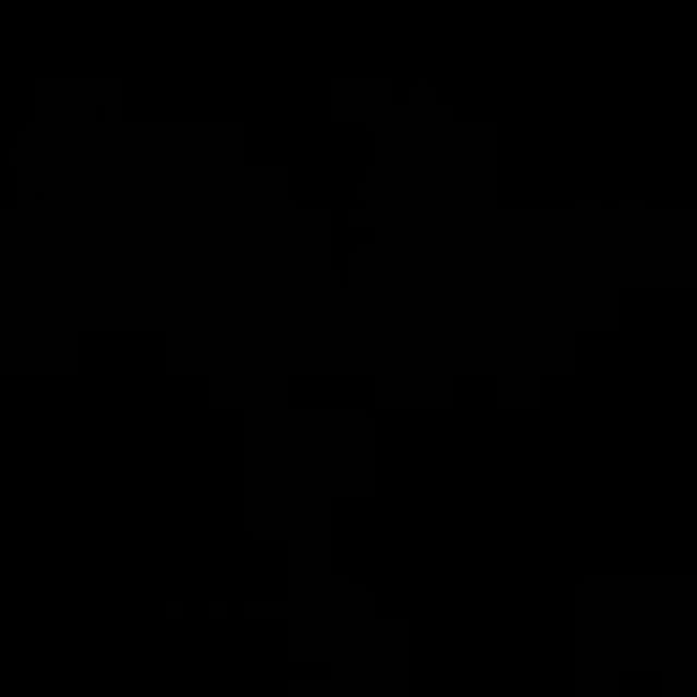  .......official   'recent posts' 