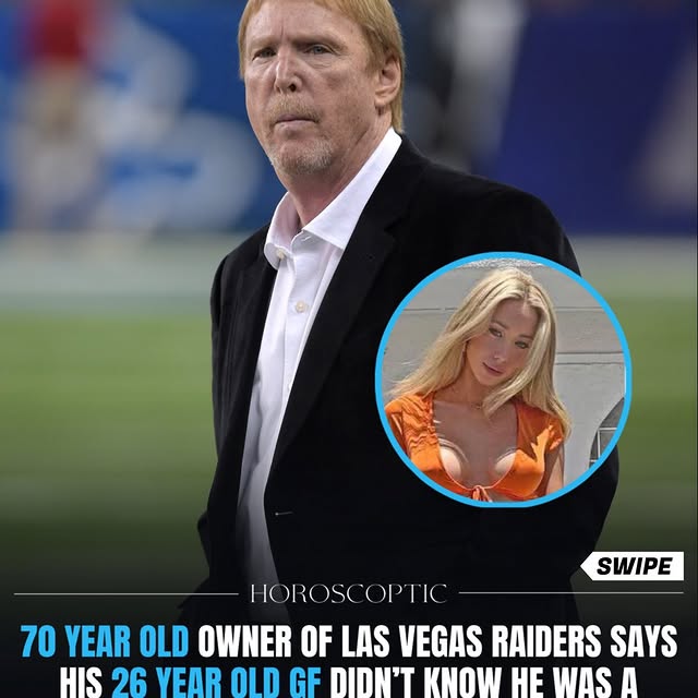  .....coptic   'recent posts' 