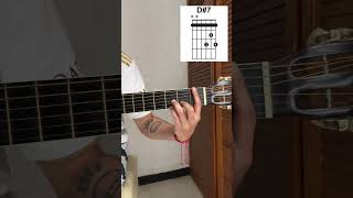  .....erdas  'recent videos' 