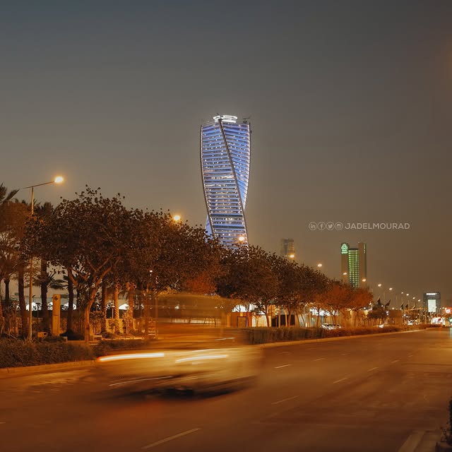  .....mourad   'recent posts' 