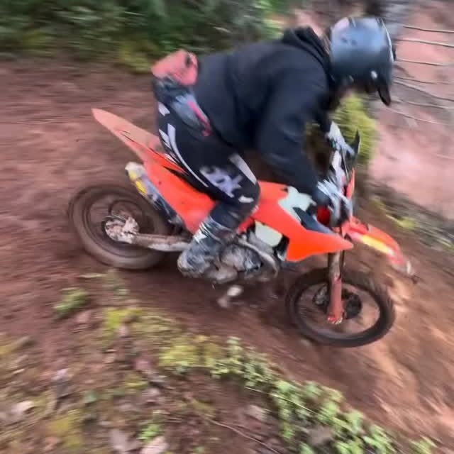  .......kesgram   'recent posts' 