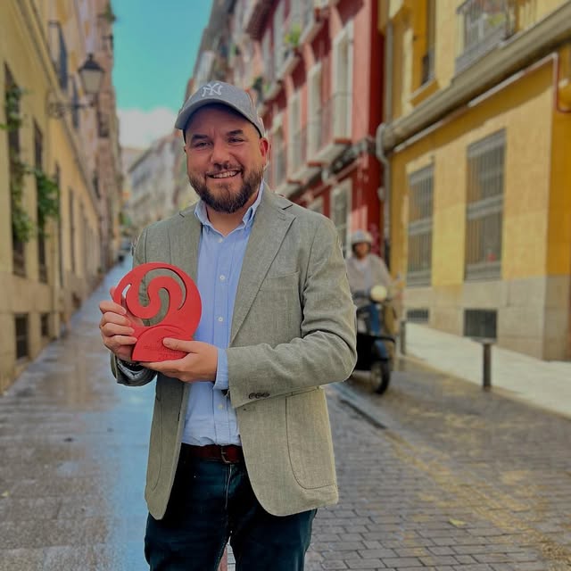  ....ebits   'recent posts' 