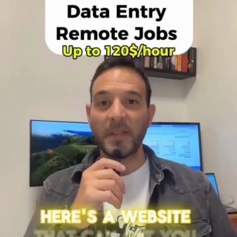  .......wise_d9c   'recent posts' 