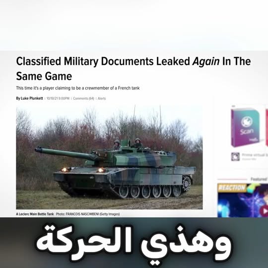  ....dev   'recent posts' 