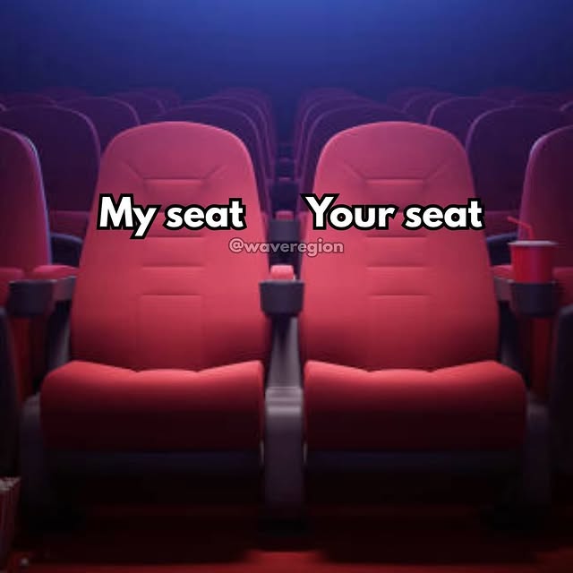  .....nique   'recent posts' 