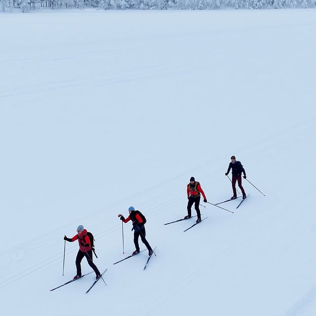  ........reisen   'recent posts' 