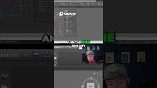  ............ns w/Brandon  'recent videos' 