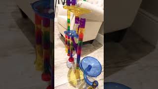  .........Cinematics  'recent videos' 