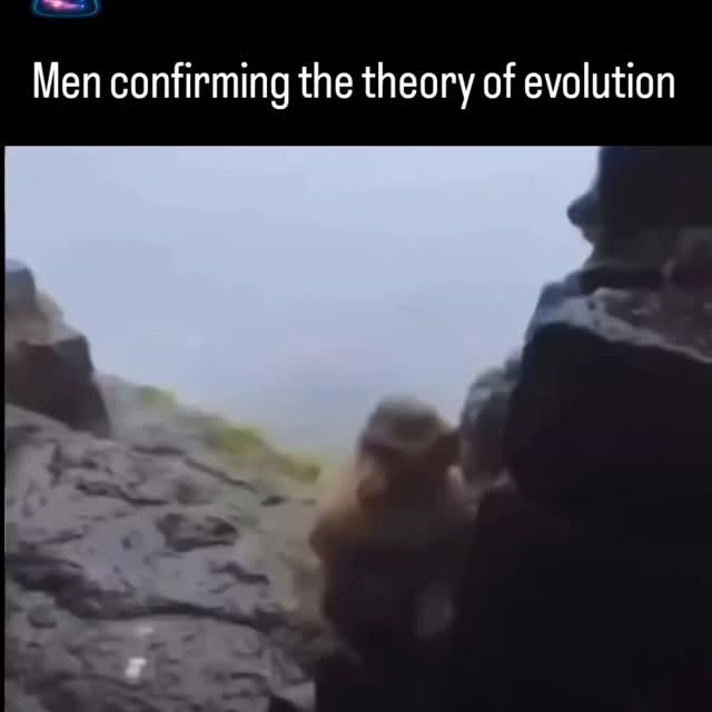  ...slab   'recent posts' 