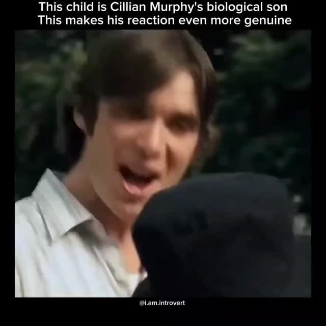  .......trovert   'recent posts' 