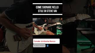  ......o Ronco  'recent videos' 