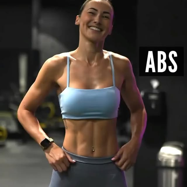  ......enhere   'recent posts' 