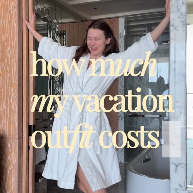  .......tzauere   'recent posts' 