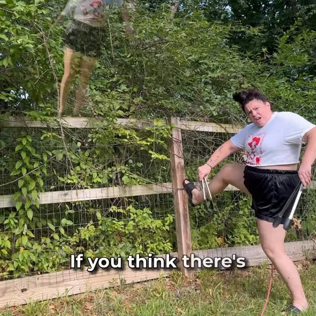  ...rzy   'recent posts' 