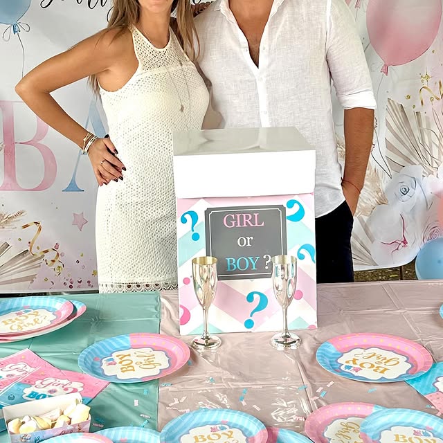  ........assallo_   'recent posts' 