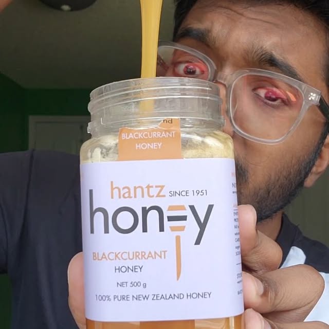  ........mmunches   'recent posts' 